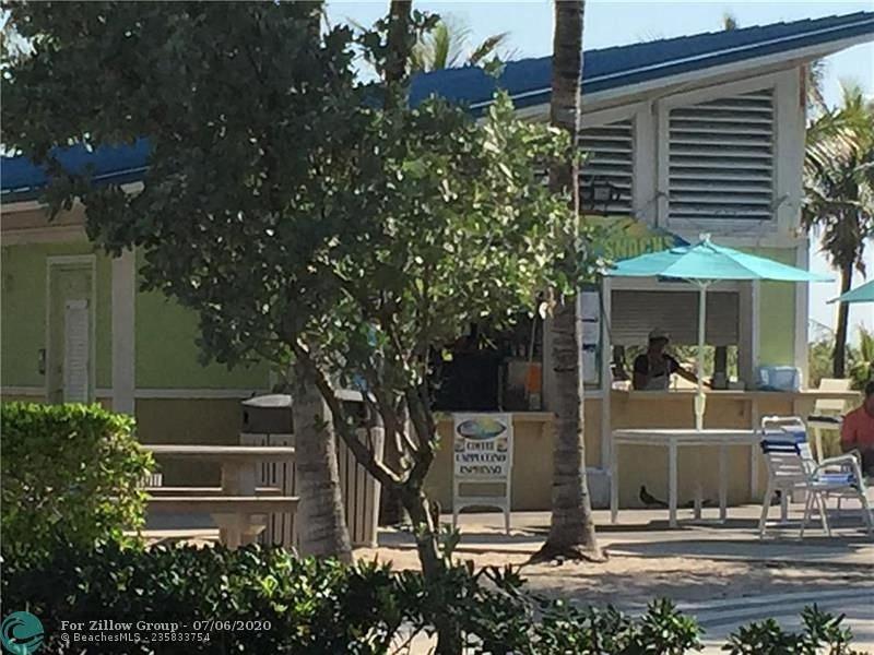 Appartamento Aloha Escape Pompano Beach Esterno foto